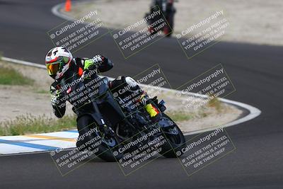 media/Mar-31-2025-Lets Ride (Mon) [[84f5dbc6bd]]/B Group/1020am (Turn 3)/